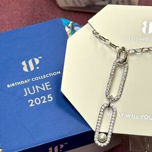 June 2025 Collection